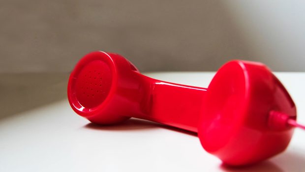 3 Tools for the New Director of Nursing’s Toolbox – Part 1