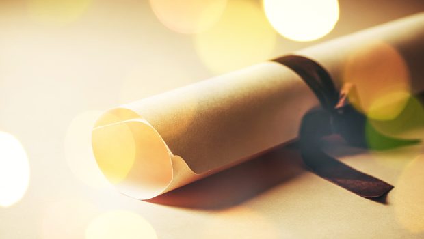 Why Should I Earn a Nursing Certification?