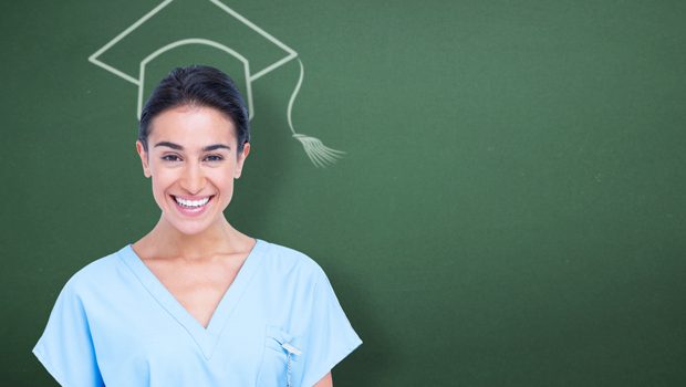 Why Should I Become a Certified Nurse Assessment Coordinator (NAC)?