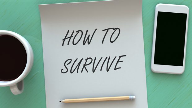 5 Tips for Surviving Your RAC-CT Certification