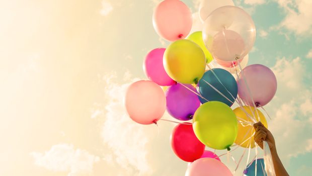 5 Ways to Celebrate Your RAC-CT Certification