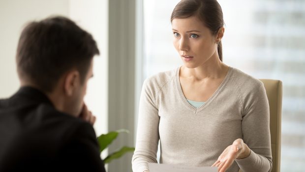 3 Tools for the New Director of Nursing’s Toolbox – Part 2