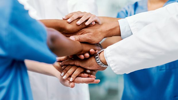 3 Tools for the New Director of Nursing’s Toolbox – Part 3