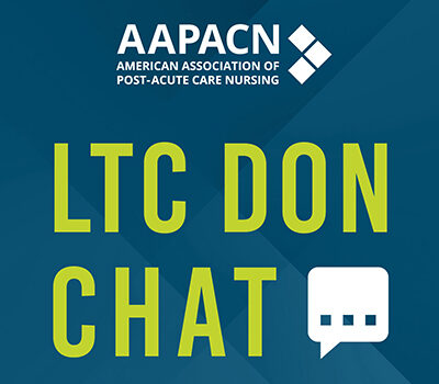 Back to Nursing Basics: Why Clinical Fundamentals in LTC Still Matter