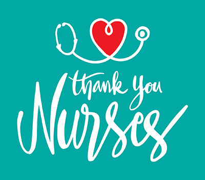 Nurse Leaders, You Make a Noticeable Difference