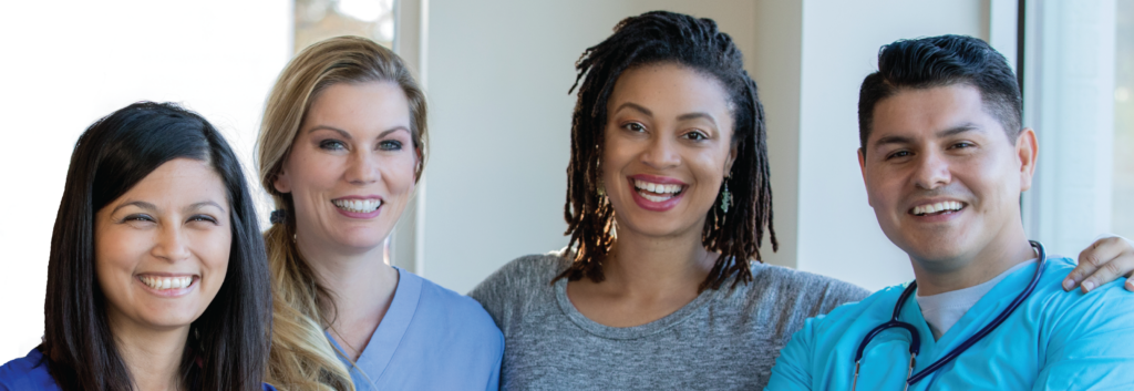 SNF Multidisciplinary Team