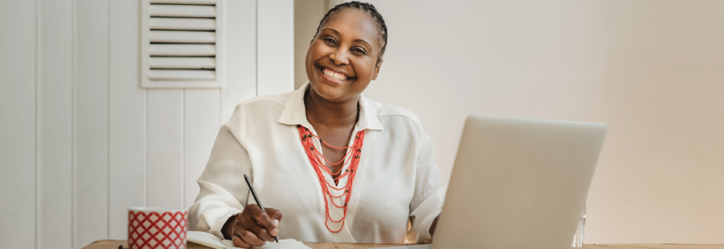 AAPACN's MDS Toolbox assists the nurse leader with oversight of the RAI process