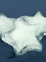 Avoid Frostbite: Understand the Five-Star Freeze