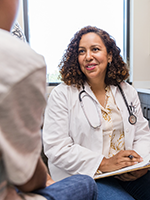 Working With NPs and Other APRNs: Learn to Maximize the Benefits