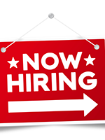 How to Hire the Best NP—Even if Someone Else Is Doing the Hiring