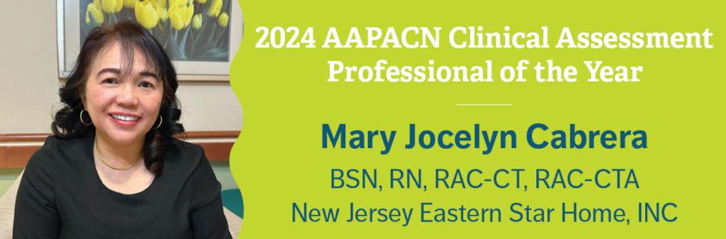 Image of Mary Joceyln Cabrera