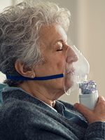 PDPM Clinically Complex Nursing Qualifiers: Coding and Documentation Refresher