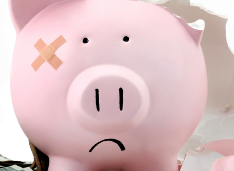 Late or Missed PPS 5-Day Assessments: Know the Consequences and How to Avoid Them