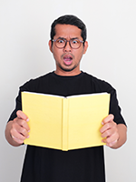 Navigating the Role: Essential Training for New Nurse Assessment Coordinators