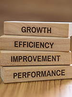 Staff Performance: When Expectations Don’t Match Reality