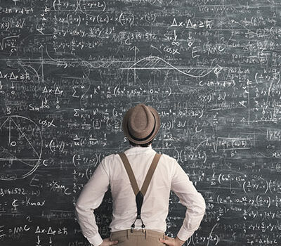 Quality Measure IQ Series: Discharge Function Score Measure