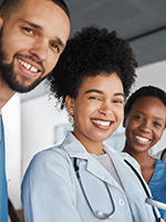 Nursing Orientation and Onboarding Done Right Can Boost Retention