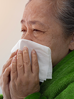 Preparing for Respiratory Virus Season 