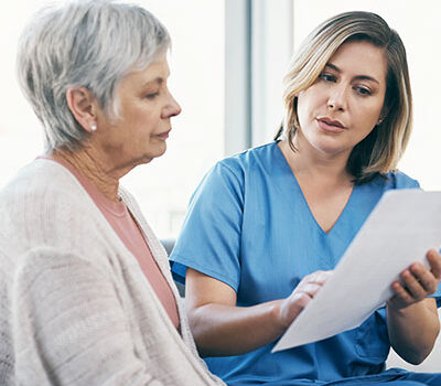 SNF ABN Update: What Changed and How to Keep the Process Running Smoothly