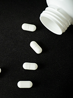 Opioid Overdose: Are Staff Prepared?