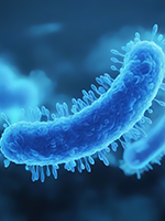 Direct-Care Staff Are Front-Line Defenders Against Sepsis: What They Need to Know