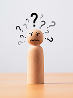 ICD-10-CM: Navigating the Term “With,” Combination Codes, and Complications of Care