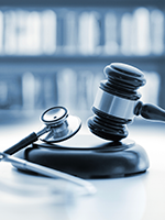 GG0130 and GG0170: Using Clinical Judgment to Establish Usual Performance