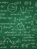 Mastering the Discharge Function Score for Skilled Nursing Facilities