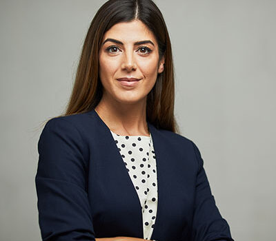 How to Advance Your Career as a Director of Nursing Services (DNS) – Part One: Novice Level