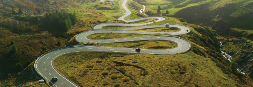 AAPACN's GG Driver's Manual can help the team leader drive the GG process in the facility