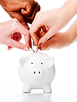 PDPM Overview for Supporting SNF Staff