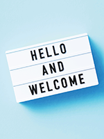 The “Golden Hour” of Admission