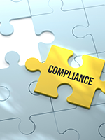 Compliance in Diagnosis Selection for Skilled Rehabilitation