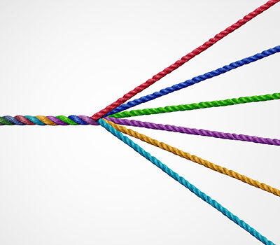 Uncomplicating Drug Classifications