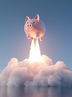 CBC (Census, Budget, and Compliance): Learn to Speak the Administrator’s Language