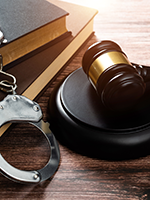 MDS Falsification: How MDS Coding Could Bring an OIG Referral During Survey