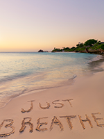 Breathe Easy: Code Respiratory Therapy Accurately