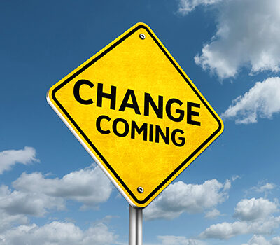 October 2025: Draft MDS Item Sets and RAI User’s Manual