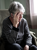 Rethinking Pain Management: Non-pharmacological Solutions for a Holistic Approach