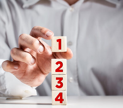 Deep Dive into ICD-10-CM: Diagnosis Sequencing Guidelines