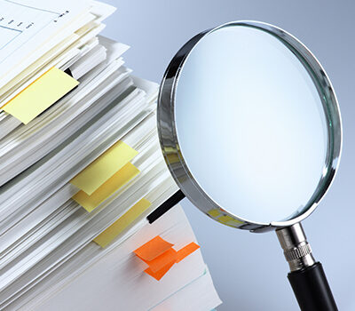 SNF VBP Reminder: Performance-Period MDS Data Collection Is Now Ongoing