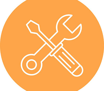 AAPACN Tools for the Nurse Assessment Coordinator