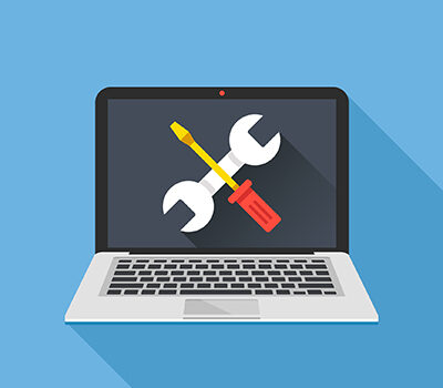 AAPACN Tools for the Director of Nursing Services