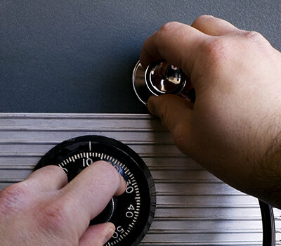 Crack the Code: A0310E