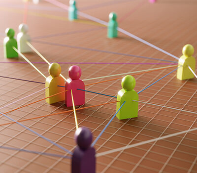 Teamwork Without Walls: Joint Training for Improved Patient Outcomes