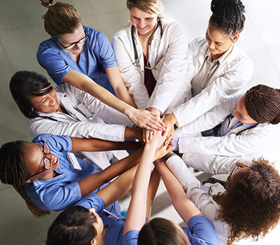 MDS Nutrition Is Not Limited to Section K