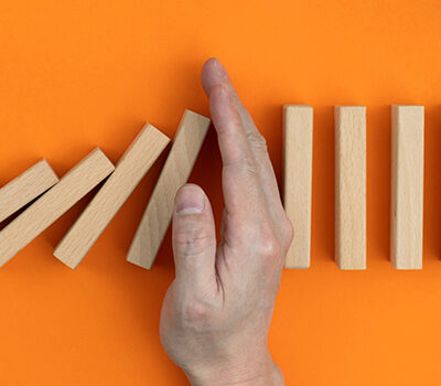 A Fresh Perspective on Fall Prevention in LTPAC