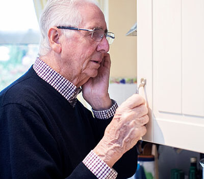 Should SNFs Collect Removed Section R MDS Data—and Why Do HRSN Even Matter?