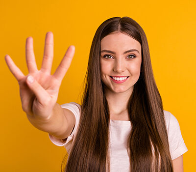 Top Four GG Strategies: Preparing for the October Updates