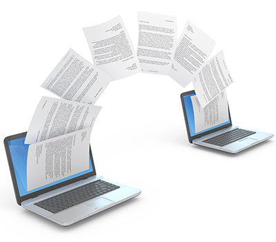 MDS Item J2100 Feeds Into PDPM: Learn What’s at Stake and How to Boost Accuracy